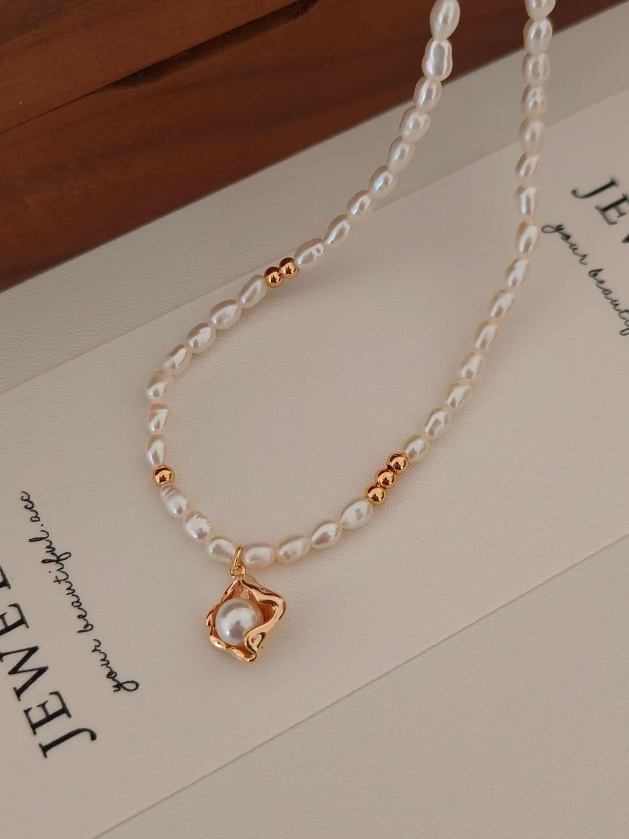 S925 Sterling Silver Plated with 18K Gold Sterling Silver