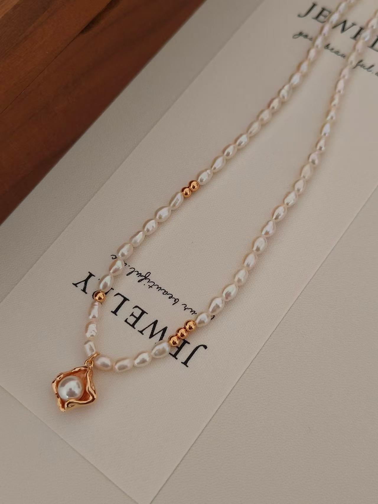 S925 Sterling Silver Plated with 18K Gold Sterling Silver