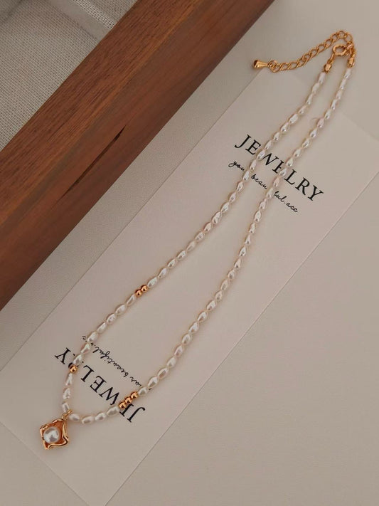 S925 Sterling Silver Plated with 18K Gold Sterling Silver
